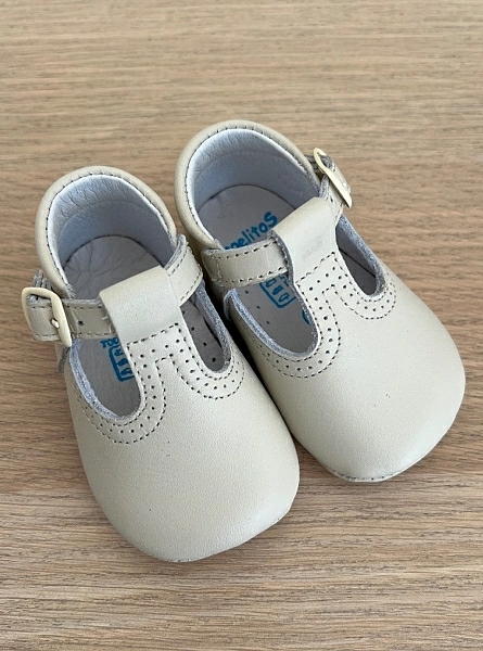 Baby nugget for baptism or beige ceremony