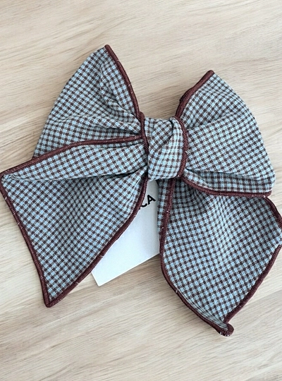 Bichitos de La Martinica family tie