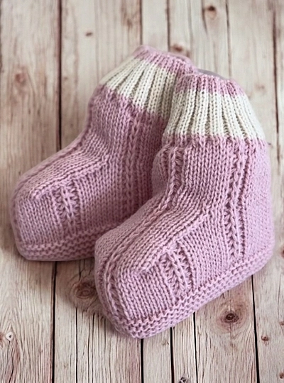 Bootie type bootie Poetry collection
