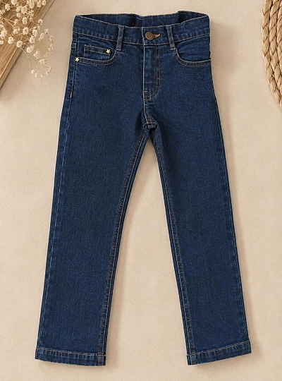 Boys' jeans Boys' jeans