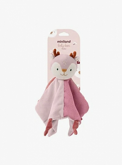 Dou Dou deer