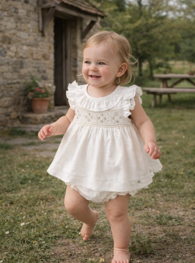 Dress and briefs for formal occasions, Quebec collection Dress and briefs for formal occasions, Quebec collection