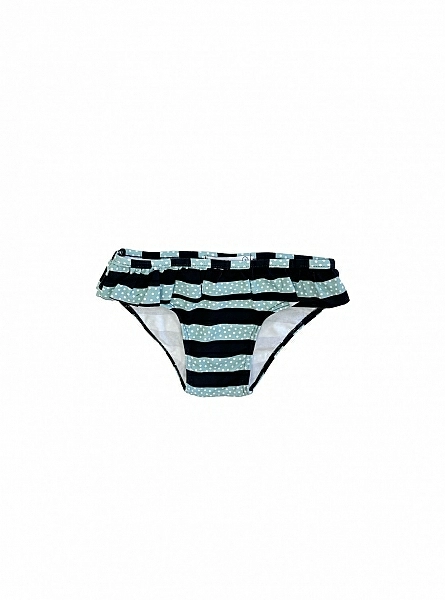 Girl's panties Bali Collection by Eve children