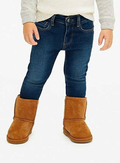 Pantalón Lenim 5 bolsillos colección Leicester