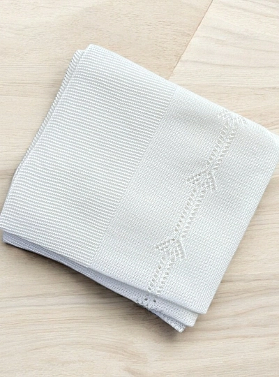 Poncho available in several colors.