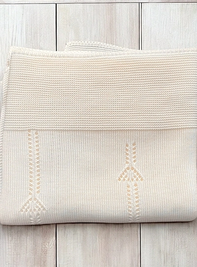 Poncho available in several colors.