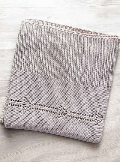 Poncho available in several colors.