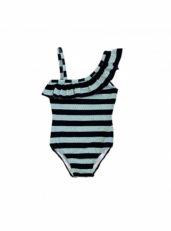 Swimsuit for girl Bali collection by Eve children