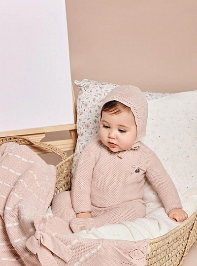 Three-piece set for girls, Piano collection