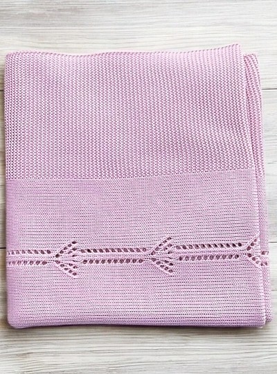 Toquilla en varios colores.