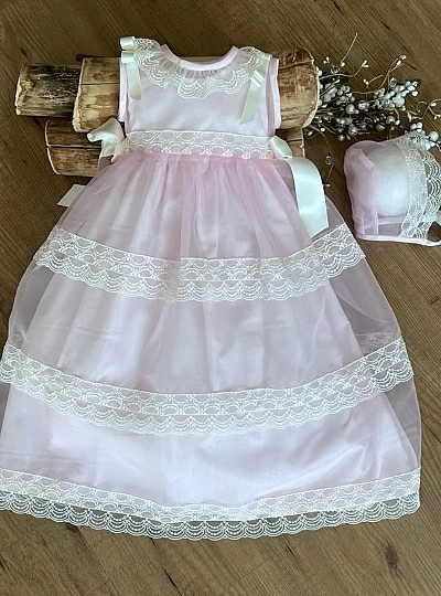 Unisex skirt and hood set. Two colors Unisex skirt and hood set. Two colors