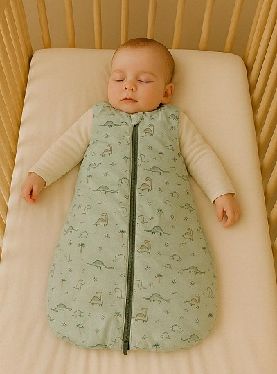 Unisex sleeping bag. One size fits all. Unisex sleeping bag. One size fits all.