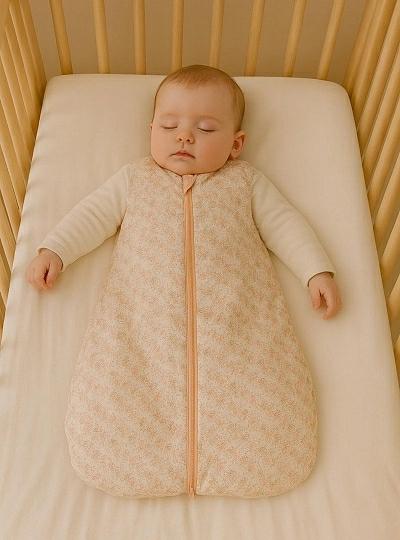 Unisex sleeping bag. One size fits all. Unisex sleeping bag. One size fits all.