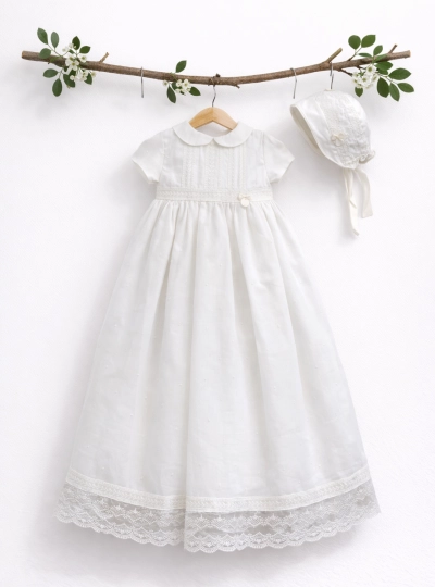 Victoria Collection Skirt and Bonnet Set. Limited Edition Victoria Collection Skirt and Bonnet Set. Limited Edition