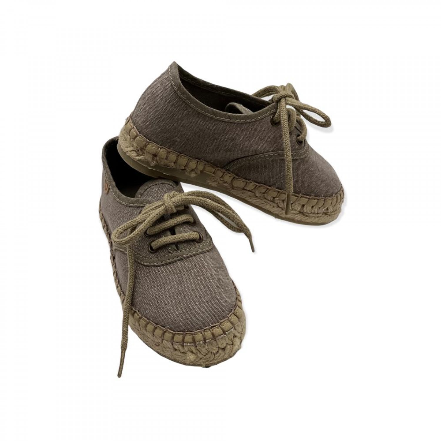 Boys espadrilles outlet