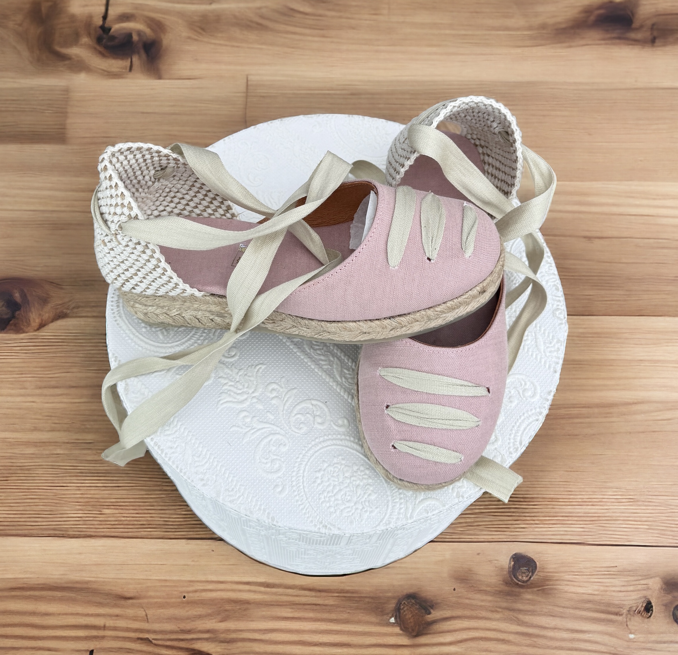 Pancha Alpargata Zapatilla Alpargata Alpargatas Mercado Libre