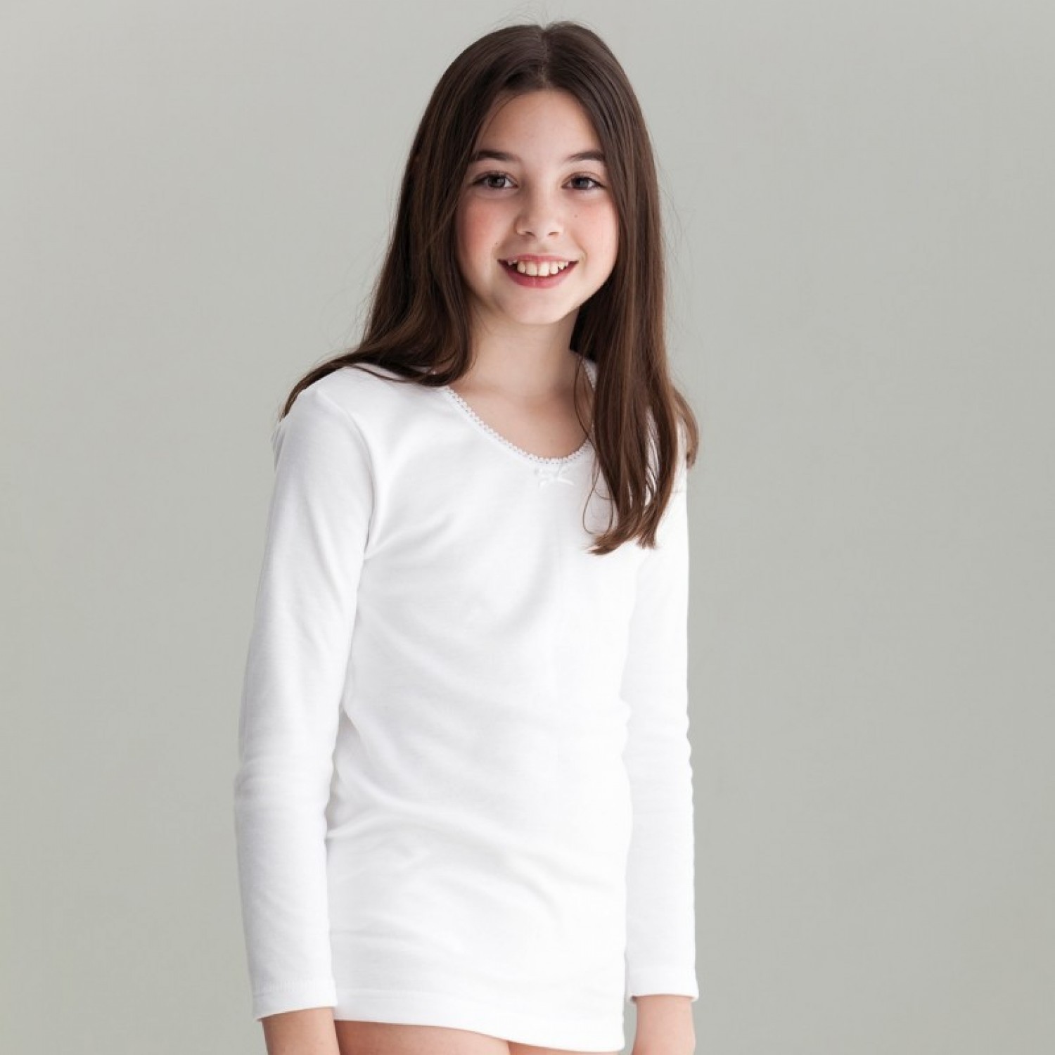 Interior niña on sale