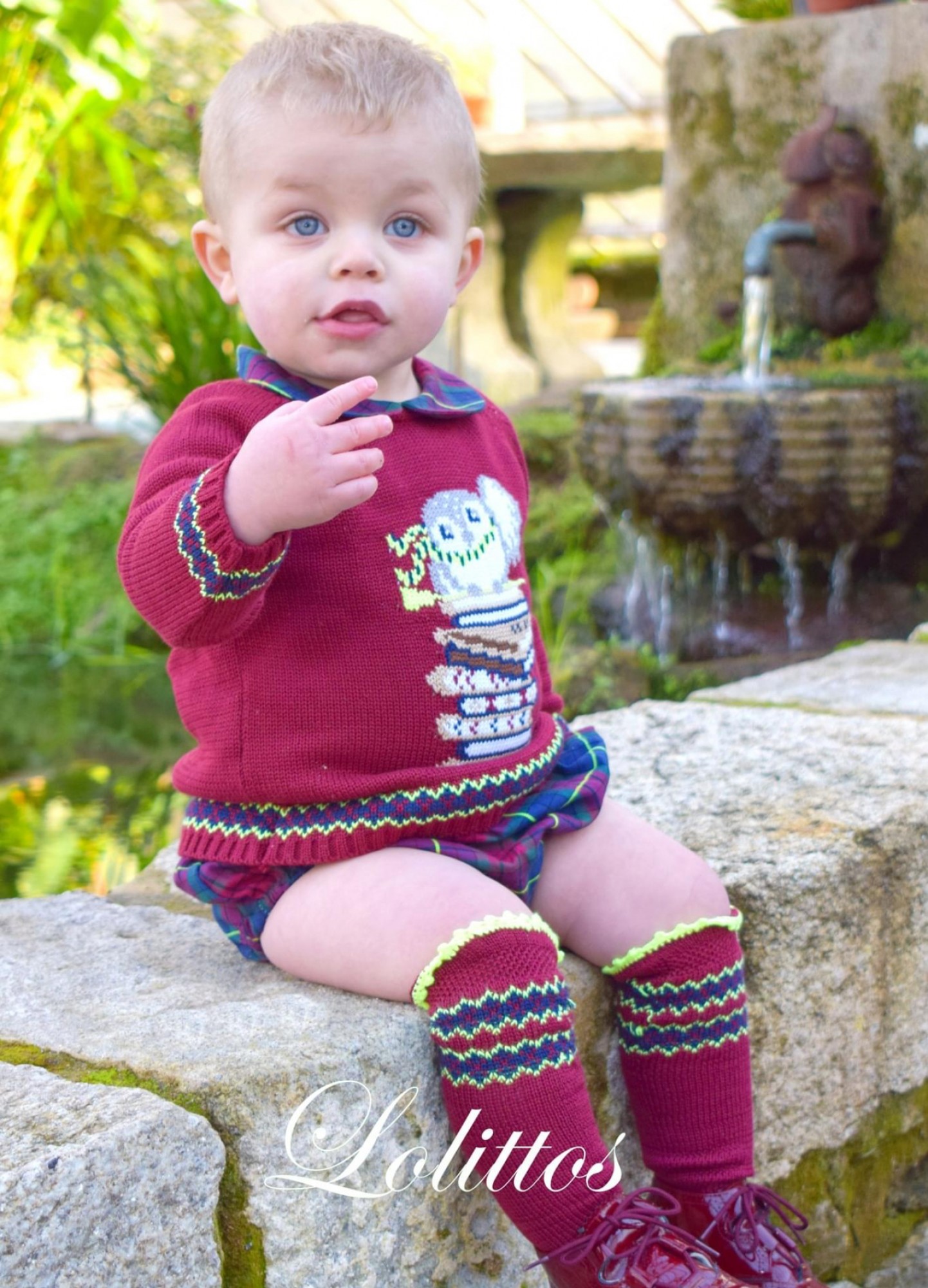 Bebé Niño Ropa Mayoral Rebajas Online Moda Infantil Rebajas Ropa