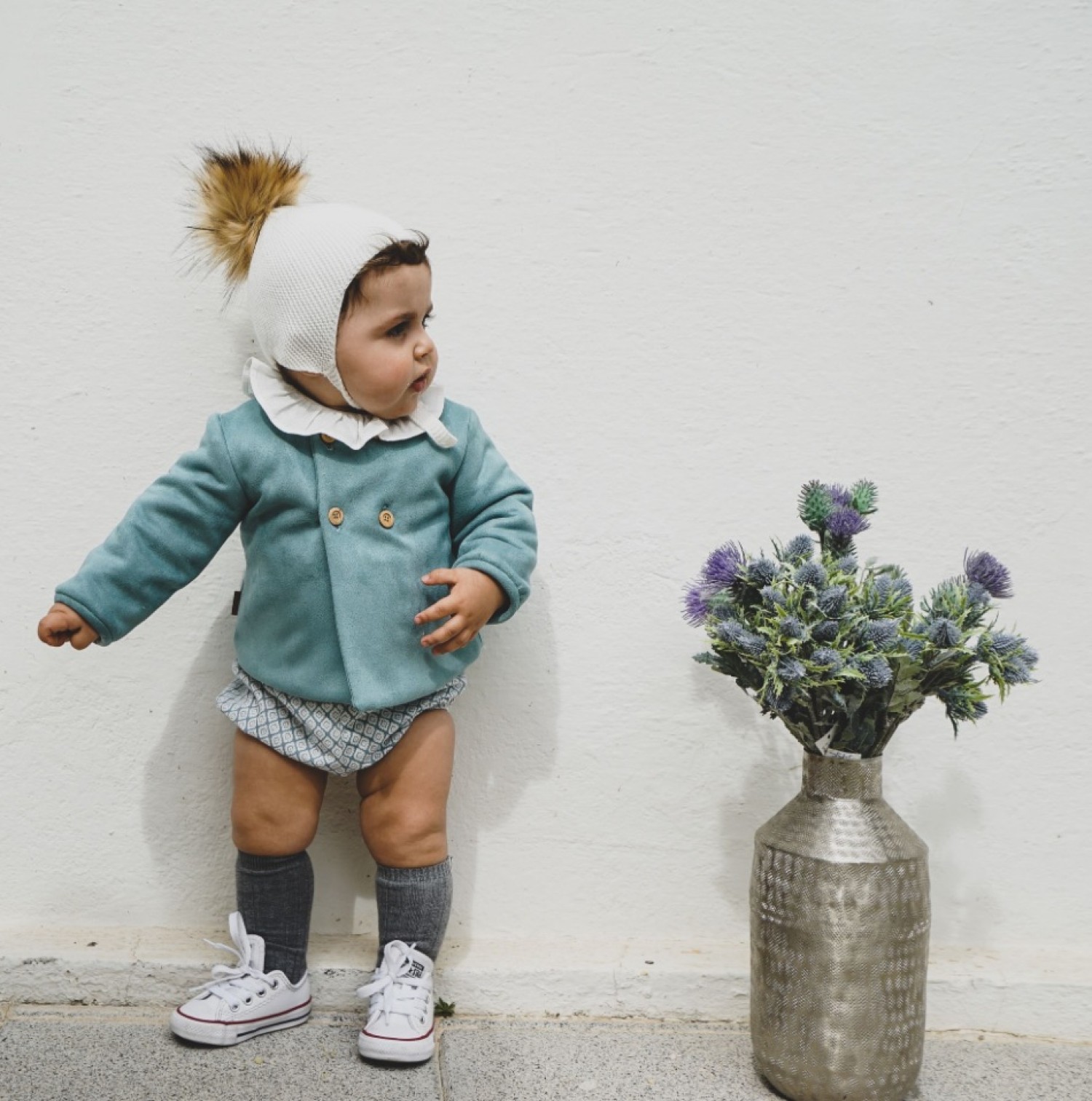 Ropa Bebe Niño 0-3 Meses Juguete Gimnasio Para Bebe Tapete