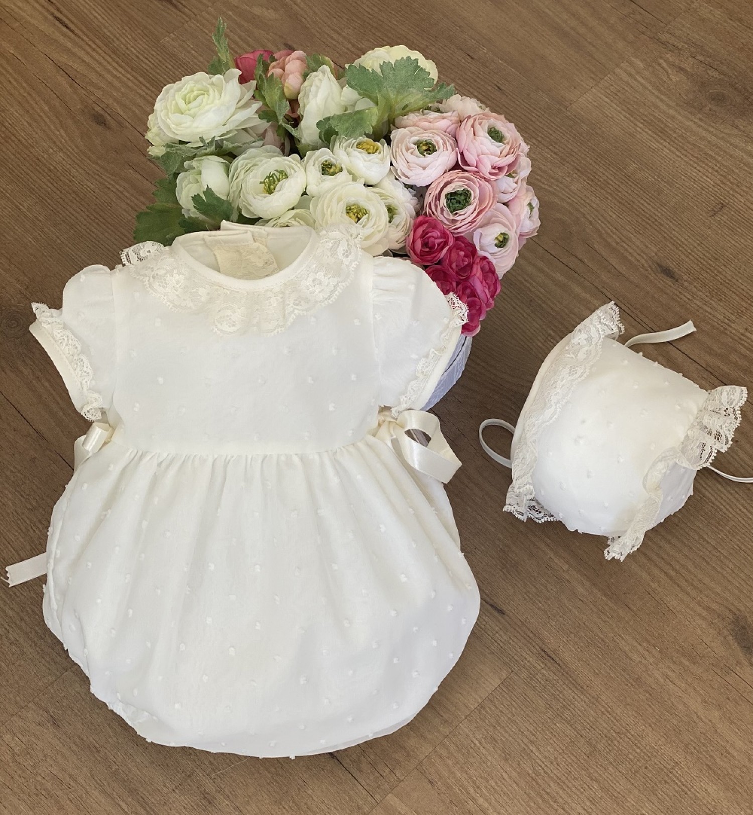 Pelele plumeti bebe new arrivals