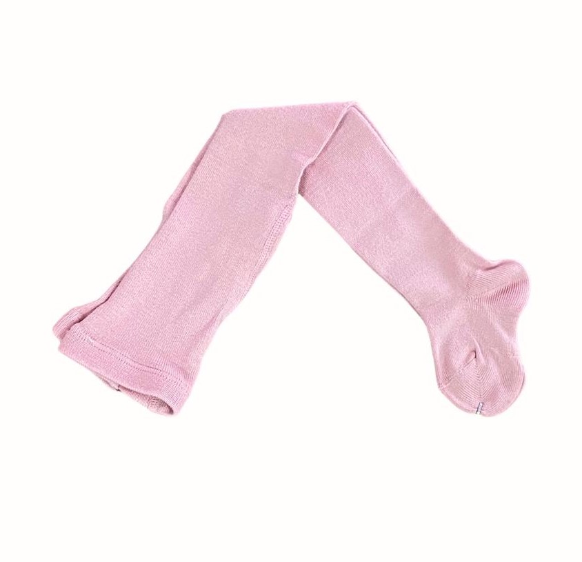 Maglia e pantaloni love birds colore bianco-rosa in Italia | Clasf