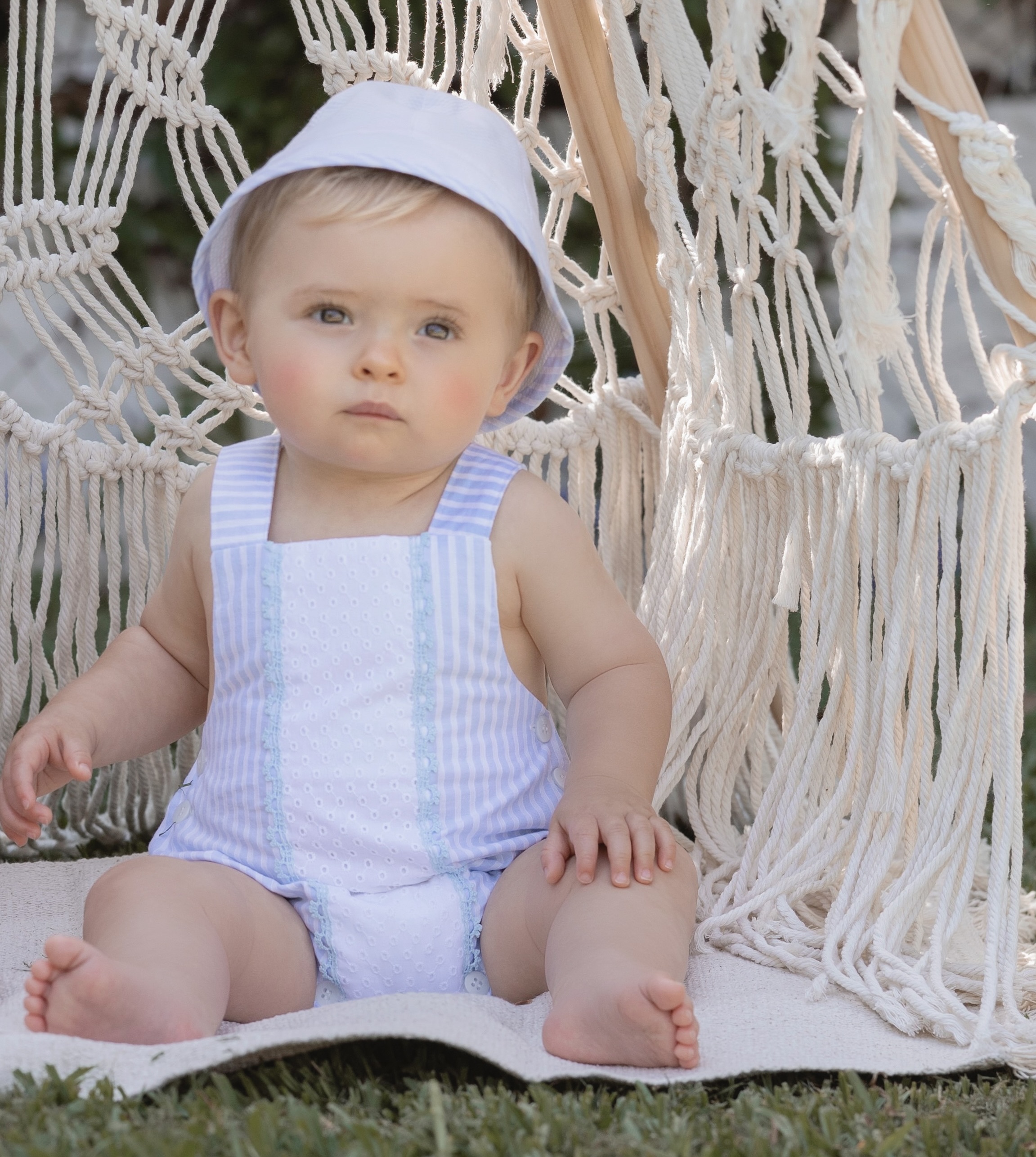 Ranita Bebe Ranitas Para Bautizo De NiÃ±o Ranita Ropa Ceremonia