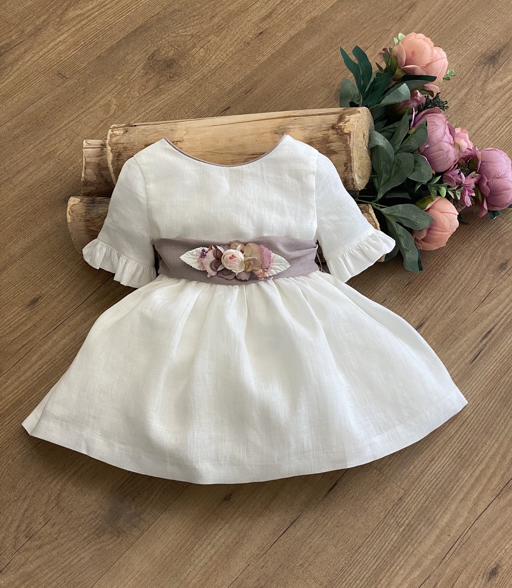 David's bridal baptism clearance dresses